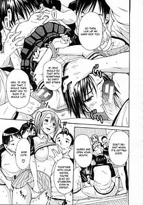 Page 16: 015.jpg | Rinkan Gakuen | View Page!