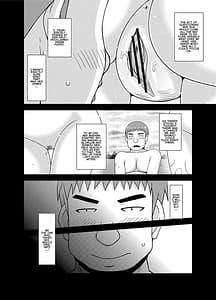 Page 5: 004.jpg | Roshutsu Shoujo Yuugi Kan -Akira Shojo Soushitsu Hen | View Page!