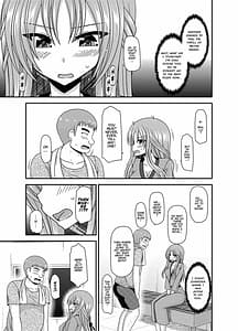 Page 10: 009.jpg | Roshutsu Shoujo Yuugi Kan -Akira Shojo Soushitsu Hen | View Page!