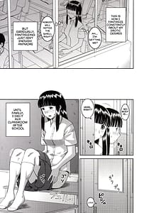 Page 10: 009.jpg | Roshutsukyou Hentai Hakusho | View Page!