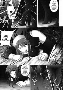 Page 10: 009.jpg | Ryoujoku no Rensa | View Page!