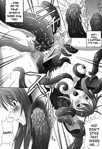 Page 16: 015.jpg | Ryoujoku no Rensa | View Page!
