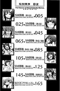 Page 3: 002.jpg | SM Danchi | View Page!