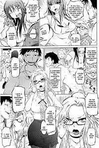 Page 6: 005.jpg | SM Danchi | View Page!