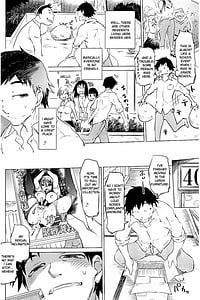 Page 7: 006.jpg | SM Danchi | View Page!