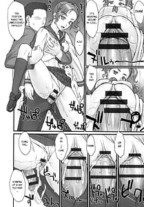 Page 13: 012.jpg | STOPWATCHER | View Page!