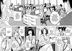 Page 6: 005.jpg | Saiin! Zenra Kaisha | View Page!