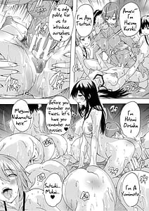 Page 15: 014.jpg | Saiin! Zenra Kaisha | View Page!