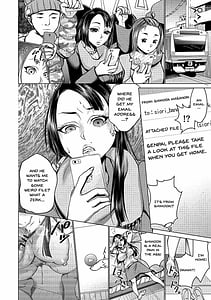 Page 5: 004.jpg | Saimin Kyousei Love Love Tanetsuke | View Page!