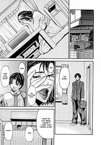 Page 13: 012.jpg | Sanmi Ittai | View Page!