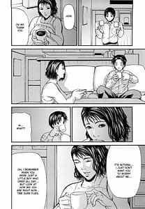 Page 14: 013.jpg | Sanmi Ittai | View Page!