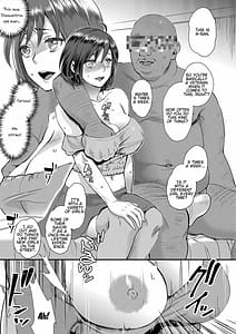 Page 8: 007.jpg | Sarasare Idol | View Page!