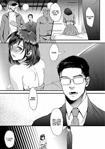 Page 10: 009.jpg | Sarasare Idol | View Page!