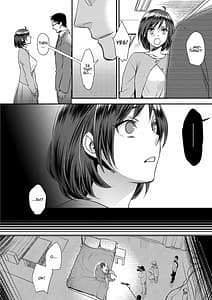 Page 13: 012.jpg | Sarasare Idol | View Page!