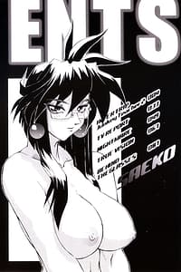 Page 11: 010.jpg | Secret Plot DEEP | View Page!