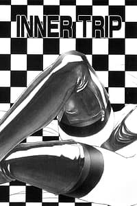 Page 14: 013.jpg | Secret Plot DEEP | View Page!