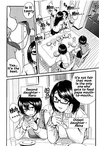 Page 10: 009.jpg | Seifuku no Oku no Kimochi Toko | View Page!