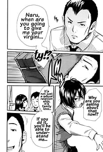 Page 12: 011.jpg | Seifuku no Oku no Kimochi Toko | View Page!