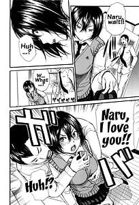 Page 14: 013.jpg | Seifuku no Oku no Kimochi Toko | View Page!