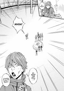 Page 15: 014.jpg | Seireki 2200 Nen no Ota | View Page!