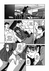 Page 9: 008.jpg | Seishoku Sha | View Page!