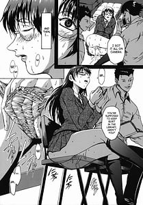Page 11: 010.jpg | Seishoku Sha | View Page!