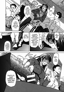 Page 12: 011.jpg | Seishoku Sha | View Page!