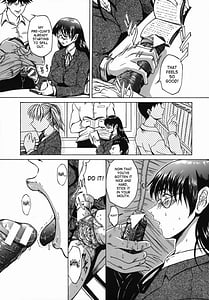 Page 13: 012.jpg | Seishoku Sha | View Page!