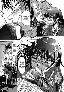 Page 14: 013.jpg | Seishoku Sha | View Page!