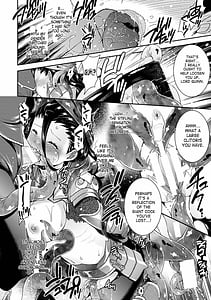 Page 15: 014.jpg | Seitenkanshite Youmasarete Botehara End Vol.1 | View Page!