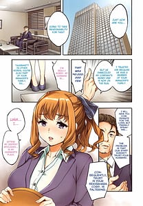 Page 7: 006.jpg | Sekigahara Shouji Hitodumabu | View Page!