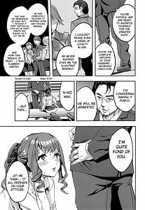 Page 13: 012.jpg | Sekigahara Shouji Hitodumabu | View Page!