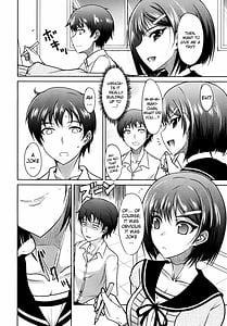 Page 10: 009.jpg | Semeruga Otome | View Page!
