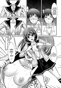 Page 13: 012.jpg | Semeruga Otome | View Page!