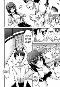 Page 14: 013.jpg | Semeruga Otome | View Page!