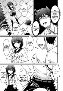 Page 15: 014.jpg | Semeruga Otome | View Page!