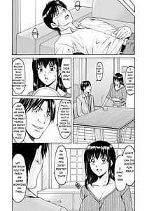 Page 9: 008.jpg | Sennou Netorare Tsuma Haruka | View Page!