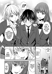 Page 10: 009.jpg | Senpai-tachi to no Gakuen Seikatsu | View Page!