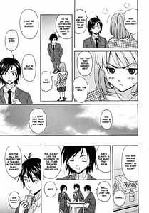 Page 13: 012.jpg | Sensei wo Mitekudasai | View Page!