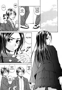 Page 3: 002.jpg | Setsunai Omoi | View Page!