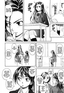 Page 6: 005.jpg | Setsunai Omoi | View Page!