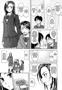Page 7: 006.jpg | Setsunai Omoi | View Page!