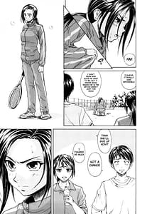 Page 13: 012.jpg | Setsunai Omoi | View Page!