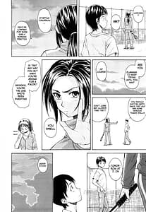 Page 14: 013.jpg | Setsunai Omoi | View Page!