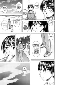 Page 15: 014.jpg | Setsunai Omoi | View Page!