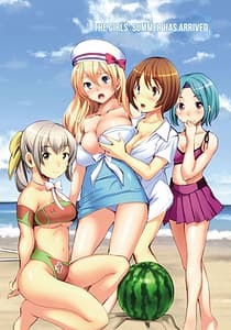 Page 3: 002.jpg | Sex Teacher | View Page!