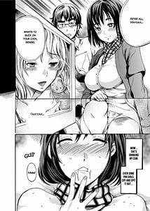 Page 13: 012.jpg | Sex Teacher | View Page!