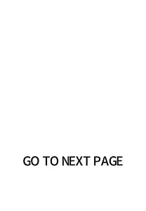 Page 2: 001.jpg | Sexless -Shinsouban 1- | View Page!