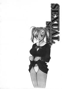 Page 4: 003.jpg | Sexual Serenade | View Page!