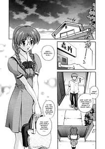 Page 13: 012.jpg | Sexual Serenade | View Page!